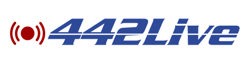 442Live